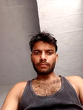 Snapshot of Kaala_Boy chatting on 06-25-26, 06:40 Kaala Boy online show from 06-25-26, 06:40