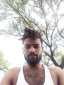 Snapshot of Kaala_Boy chatting on 07-15-26, 05:23 Kaala Boy online show from 07-15-26, 05:23