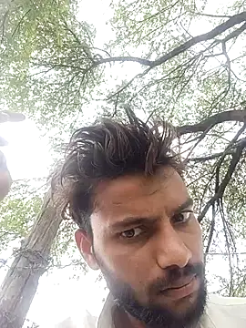 Snapshot of Kaala_Boy chatting on 07-17-26, 04:08 Kaala Boy online show from 07-17-26, 04:08