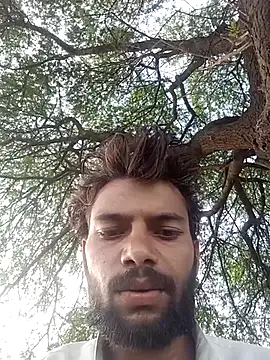 Snapshot of Kaala_Boy chatting on 08-02-26, 01:37 Kaala Boy online show from 08-02-26, 01:37