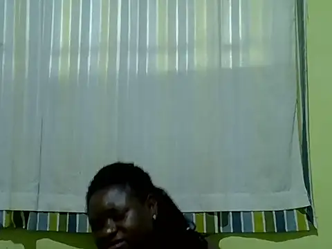CURVY-CORAZZON online show from 07-14-26, 10:21