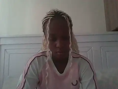Sweet-cherrry online show from 06-13-26, 08:45