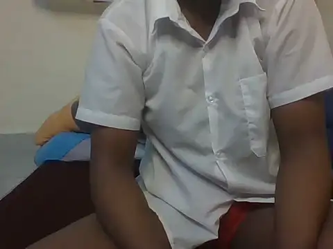Sweet-cherrry online show from 07-13-26, 02:14