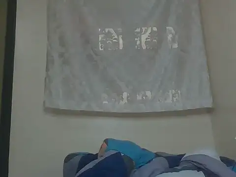 Sweet-cherrry online show from 07-18-26, 10:08