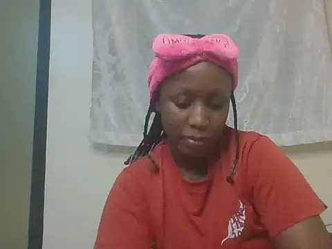 Sweet-cherrry online show from 07-20-26, 07:05