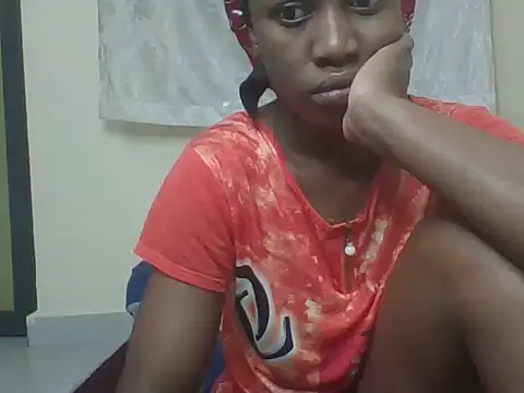 Sweet-cherrry online show from 07-23-26, 09:35