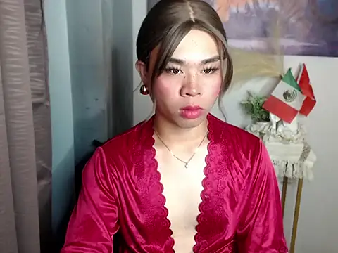 Snapshot of Horny_HoneyX chatting on 06-18-26, 05:30 Horny HoneyX online show from 06-18-26, 05:30
