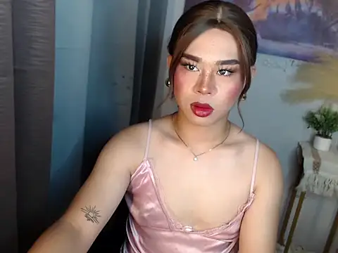 Snapshot of Horny_HoneyX chatting on 06-24-26, 02:16 Horny HoneyX online show from 06-24-26, 02:16