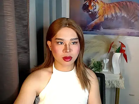 Snapshot of Horny_HoneyX chatting on 06-28-26, 02:39 Horny HoneyX online show from 06-28-26, 02:39
