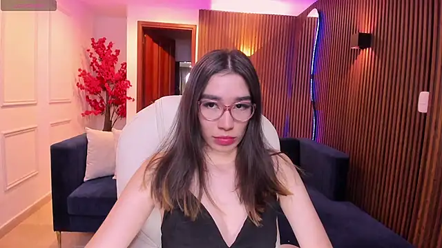 Emma caarter  online show from 07-15-26, 03:01
