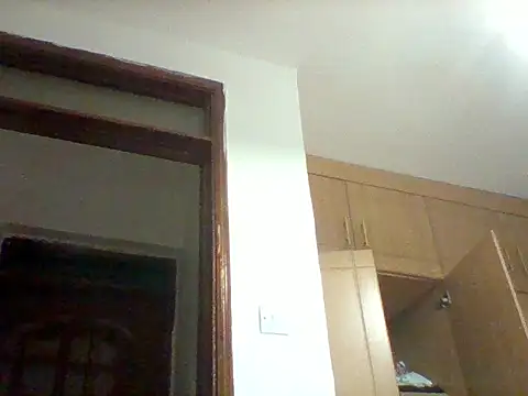 Misssexysecretary online show from 06-21-26, 03:58