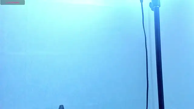 Miss Kloee online show from 07-14-26, 02:05