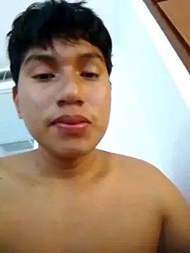 darl19 online show from 06-10-26, 04:17