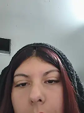 Snapshot of Sweet69Sammy chatting on 07-04-26, 05:52 Sweet69Sammy online show from 07-04-26, 05:52