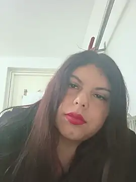 Snapshot of Sweet69Sammy chatting on 07-28-26, 01:21 Sweet69Sammy online show from 07-28-26, 01:21