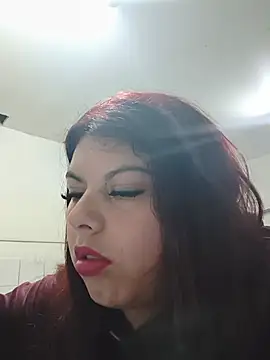 Snapshot of Sweet69Sammy chatting on 07-30-26, 03:55 Sweet69Sammy online show from 07-30-26, 03:55