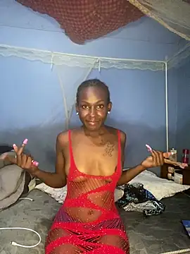 sexxy-beiby online show from 07-10-26, 05:04
