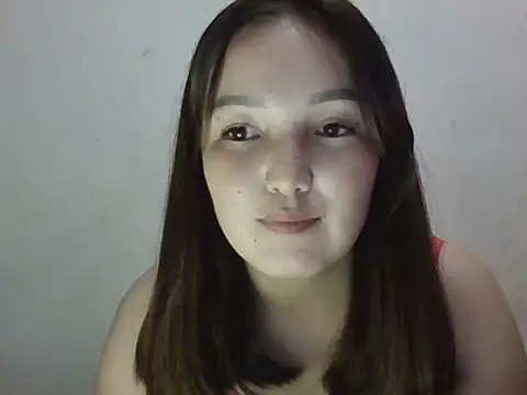 Snapshot of AnelyaMaya chatting on 06-24-26, 07:02 AnelyaMaya online show from 06-24-26, 07:02