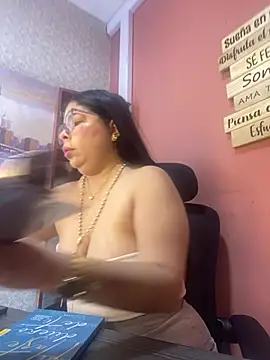 Brenda Levine online show from 06-13-26, 11:30