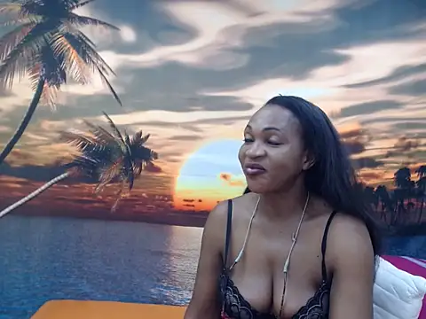 VelvetVixenMilf online show from 06-29-26, 02:28