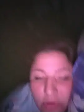 Snapshot of KatBennett chatting on 07-13-26, 03:31 KatBennett online show from 07-13-26, 03:31
