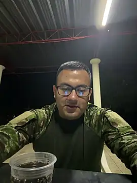 Snapshot of jonny_mili chatting on 07-03-26, 12:17 jonny mili online show from 07-03-26, 12:17