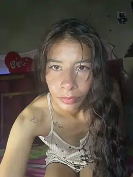 Snapshot of Siena_sofia chatting on 07-16-26, 08:53 Siena sofia online show from 07-16-26, 08:53