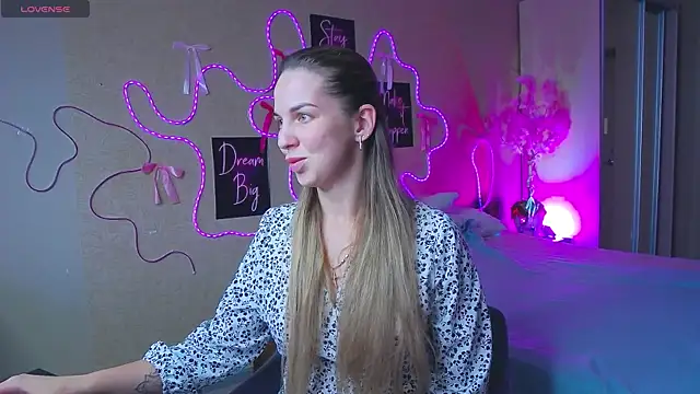 babbyalexandra online show from 07-29-26, 01:42