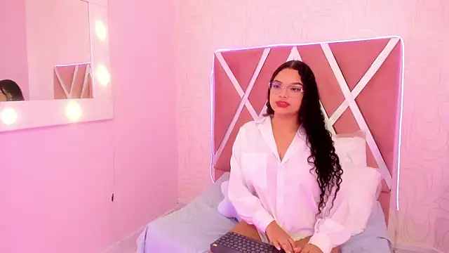 natalyy rose online show from 08-03-26, 08:56