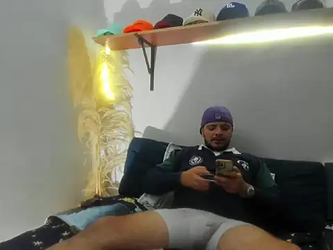 Snapshot of jeann_alexx chatting on 06-14-26, 02:24 jeann alexx online show from 06-14-26, 02:24
