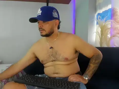 Snapshot of jeann_alexx chatting on 07-19-26, 10:57 jeann alexx online show from 07-19-26, 10:57
