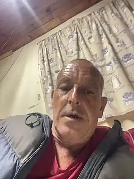 GeldenKuy online show from 07-01-26, 04:18