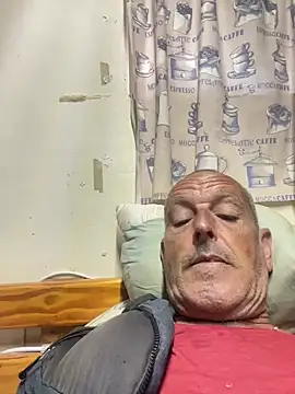 GeldenKuy online show from 07-02-26, 02:56