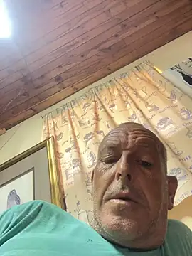 GeldenKuy online show from 07-10-26, 10:40