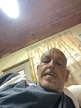 GeldenKuy online show from 07-11-26, 11:35