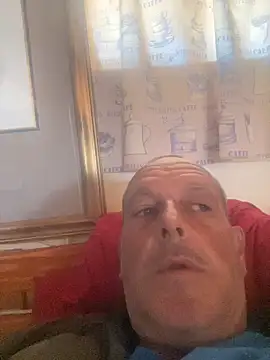 GeldenKuy online show from 07-18-26, 11:58