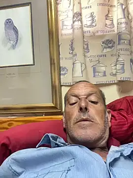 GeldenKuy online show from 07-31-26, 12:59