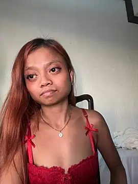 cy cutie online show from 06-11-26, 09:40