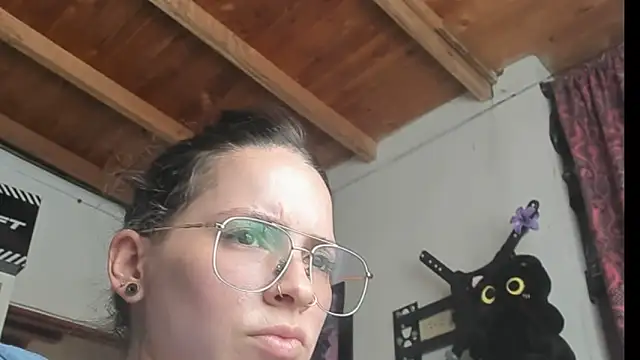 miimii lovee online show from 07-30-26, 05:12