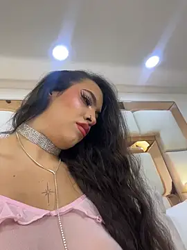 ArianaBlum online show from 06-25-26, 11:48