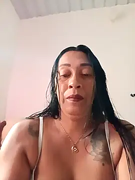 candelahot10 online show from 06-25-26, 02:32