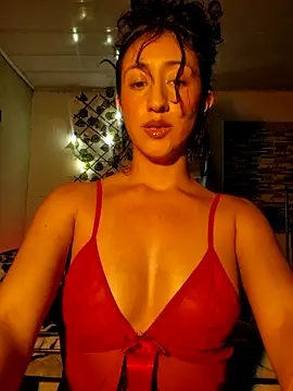 Snapshot of _valerianam chatting on 06-17-26, 03:20 valerianam online show from 06-17-26, 03:20