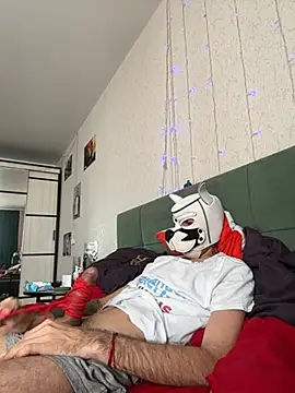 I K A online show from 06-26-26, 11:25