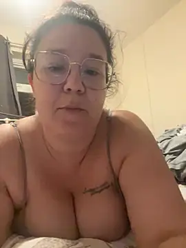 curvymayaxo online show from 06-09-26, 10:10