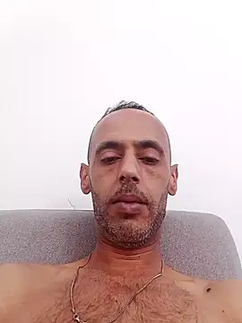 Meknasi66 online show from 07-22-26, 03:37
