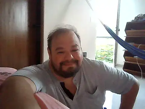 Snapshot of charmasmx79 chatting on 07-22-26, 12:24 charmasmx79 online show from 07-22-26, 12:24