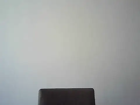 Snapshot of charmasmx79 chatting on 07-24-26, 07:34 charmasmx79 online show from 07-24-26, 07:34