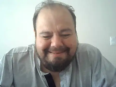Snapshot of charmasmx79 chatting on 07-29-26, 07:12 charmasmx79 online show from 07-29-26, 07:12