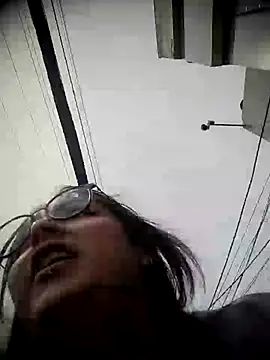 Aly 96 online show from 06-24-26, 03:00