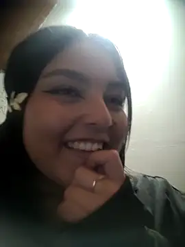 Aly 96 online show from 07-02-26, 03:23